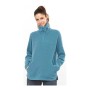 Maglia in Pile Salomon Essentiall Cosy Donna