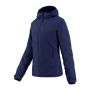 Anorak Joluvi Zain Blu scuro