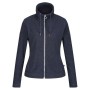 Giacca Sportiva da Donna Regatta Zabelle Blu scuro