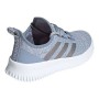 Scarpe Sportive da Donna Adidas Ultimafuture Grigio Azzurro Chiaro