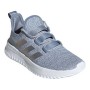 Scarpe Sportive da Donna Adidas Ultimafuture Grigio Azzurro Chiaro