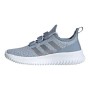 Scarpe Sportive da Donna Adidas Ultimafuture Grigio Azzurro Chiaro