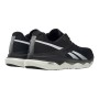 Scarpe Sportive Uomo Reebok Floatride Run Fast 2.0 Nero