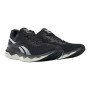 Scarpe Sportive Uomo Reebok Floatride Run Fast 2.0 Nero