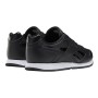 Scarpe Sportive Reebok Royal Glide Nero