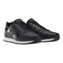 Scarpe Sportive Reebok Royal Glide Nero