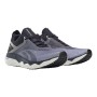 Scarpe Sportive da Donna Reebok Floatride Run Panthea Grigio scuro