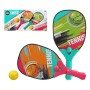 Gioco di Racchette Pickleball 110836 (3 pcs)