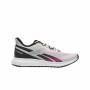 Scarpe Sportive da Donna Reebok Forever Floatride Energy Grigio Rosa