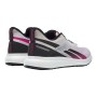 Scarpe Sportive da Donna Reebok Forever Floatride Energy Grigio Rosa