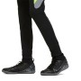 Pantalone di Tuta per Bambini Nike Dri-Fit Academy Nero