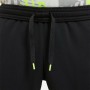 Pantalone di Tuta per Bambini Nike Dri-Fit Academy Nero