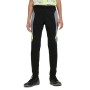 Pantalone di Tuta per Bambini Nike Dri-Fit Academy Nero