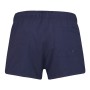 Costume da Bagno Uomo Puma Swim Short Blu Marino