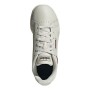 Scarpe Sportive da Donna Adidas Roguera Beige