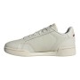 Scarpe Sportive da Donna Adidas Roguera Beige