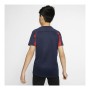 Maglia da Calcio a Maniche Corte per Bambini Nike Dri-FIT Academy