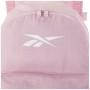 Zaino Sportivo Reebok MYT Frost Bianco