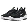 Scarpe Sportive per Bambini Nike Air Max Bolt Nero