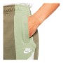 Pantaloncino Sportivo Nike Sportswear Cachi Uomo