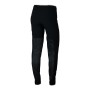 Pantalone Lungo Sportivo Nike Air Donna Nero