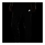 Pantalone Lungo Sportivo Nike Air Donna Nero