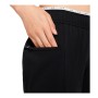 Pantalone Lungo Sportivo Nike Air Donna Nero