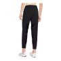 Pantalone Lungo Sportivo Nike Air Donna Nero