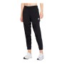 Pantalone Lungo Sportivo Nike Air Donna Nero