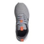 Scarpe Sportive per Bambini Adidas Puremotion Grigio