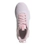 Scarpe Sportive da Donna Adidas Racer TR 2.0 Rosa