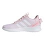 Scarpe Sportive da Donna Adidas Racer TR 2.0 Rosa