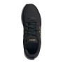 Scarpe Sportive da Donna Adidas QT Racer 2.0 Nero