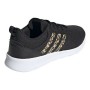 Scarpe Sportive da Donna Adidas QT Racer 2.0 Nero