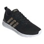 Scarpe Sportive da Donna Adidas QT Racer 2.0 Nero