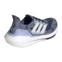 Scarpe da Running per Adulti Adidas Ultraboost 21 Blu scuro