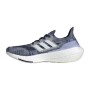 Scarpe da Running per Adulti Adidas Ultraboost 21 Blu scuro