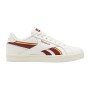 Scarpe Sportive Reebok Royal Complete 3.0 Low