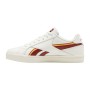 Scarpe Sportive Reebok Royal Complete 3.0 Low