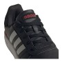 Scarpe Sportive per Bambini Adidas Hoops 2.0