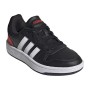 Scarpe Sportive per Bambini Adidas Hoops 2.0