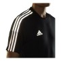 Maglia da Calcio a Maniche Corte Uomo Adidas Tiro Reflective