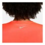 Maglia Sportiva a Maniche Corte Nike Miler