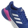 Scarpe da Running per Adulti Adidas Response SR Azzurro