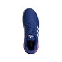 Scarpe da Running per Adulti Adidas Response SR Azzurro