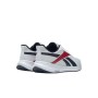 Scarpe da Running per Adulti Reebok Energen Plus Bianco