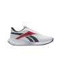 Scarpe da Running per Adulti Reebok Energen Plus Bianco