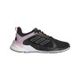 Scarpe da Running per Adulti Adidas Response Super 2.0 Nero