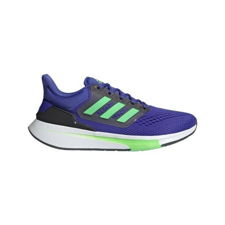 Scarpe da Running per Adulti Adidas EQ21 Run M