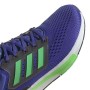 Scarpe da Running per Adulti Adidas EQ21 Run M